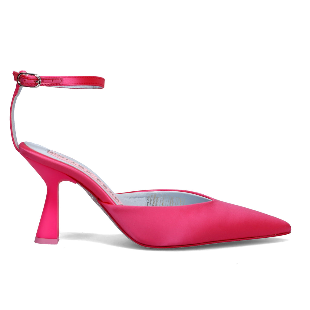 PE23---chiara ferragni---CF3142012