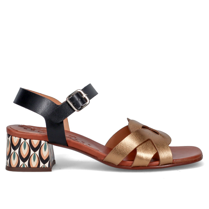 PE23---chie mihara---QUAURADALI BRONCE