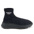 PE23---copenhagen---CPH198RECYCLED NYLON