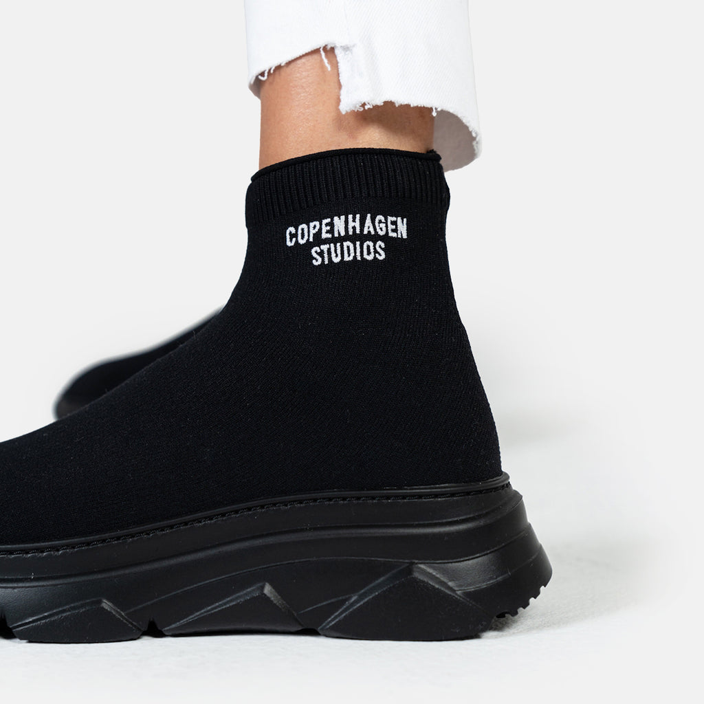 PE23---copenhagen---CPH198RECYCLED NYLON_1_P