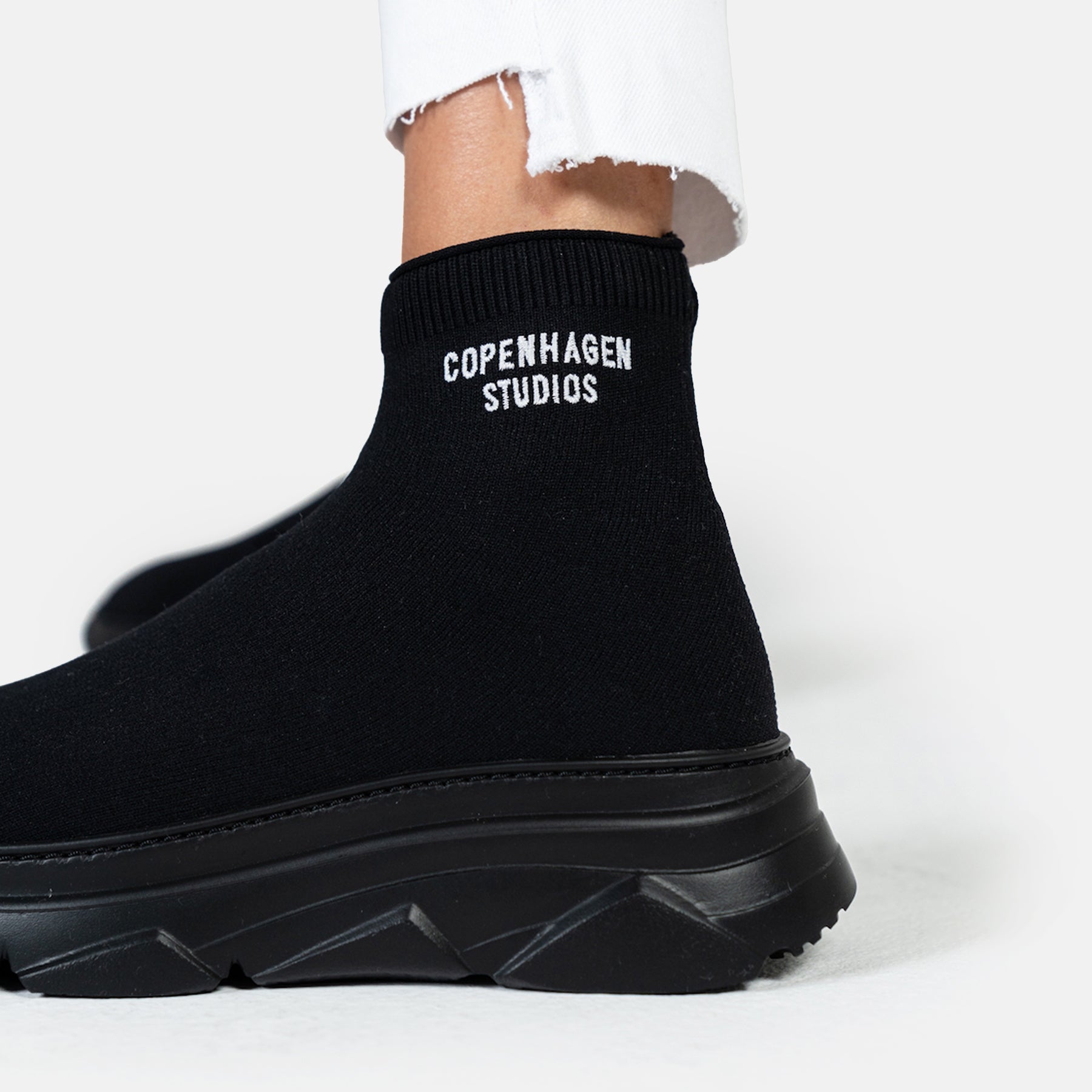 PE23---copenhagen---CPH198RECYCLED NYLON_1_P