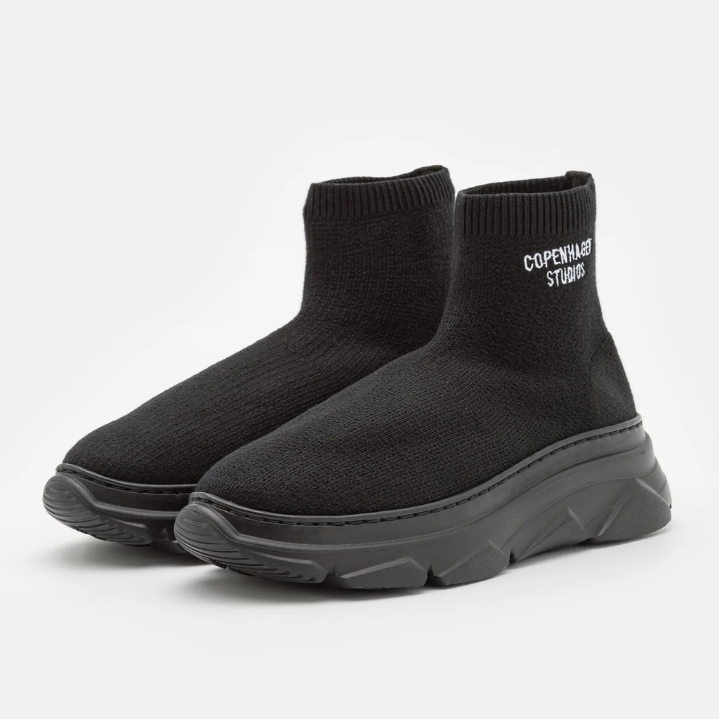 PE23---copenhagen---CPH198RECYCLED NYLON_2_P