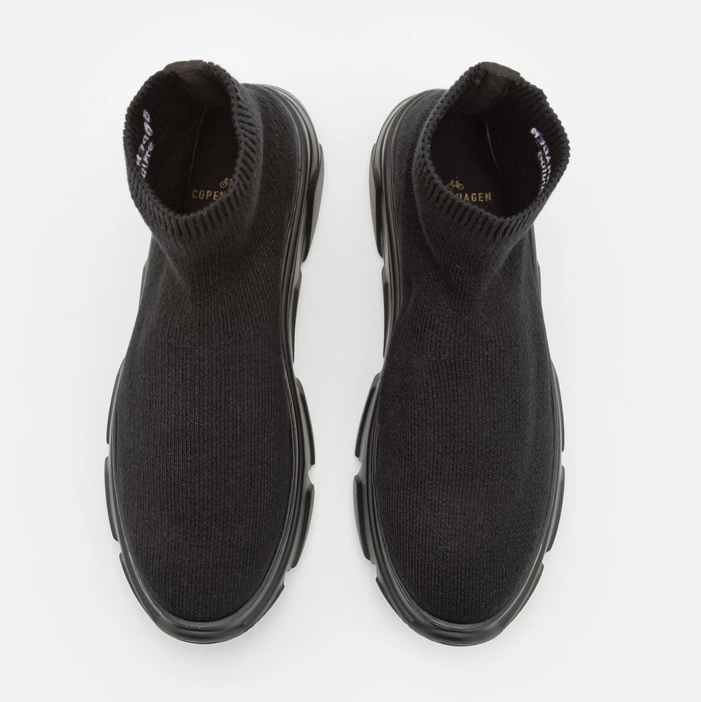 PE23---copenhagen---CPH198RECYCLED NYLON_3_P