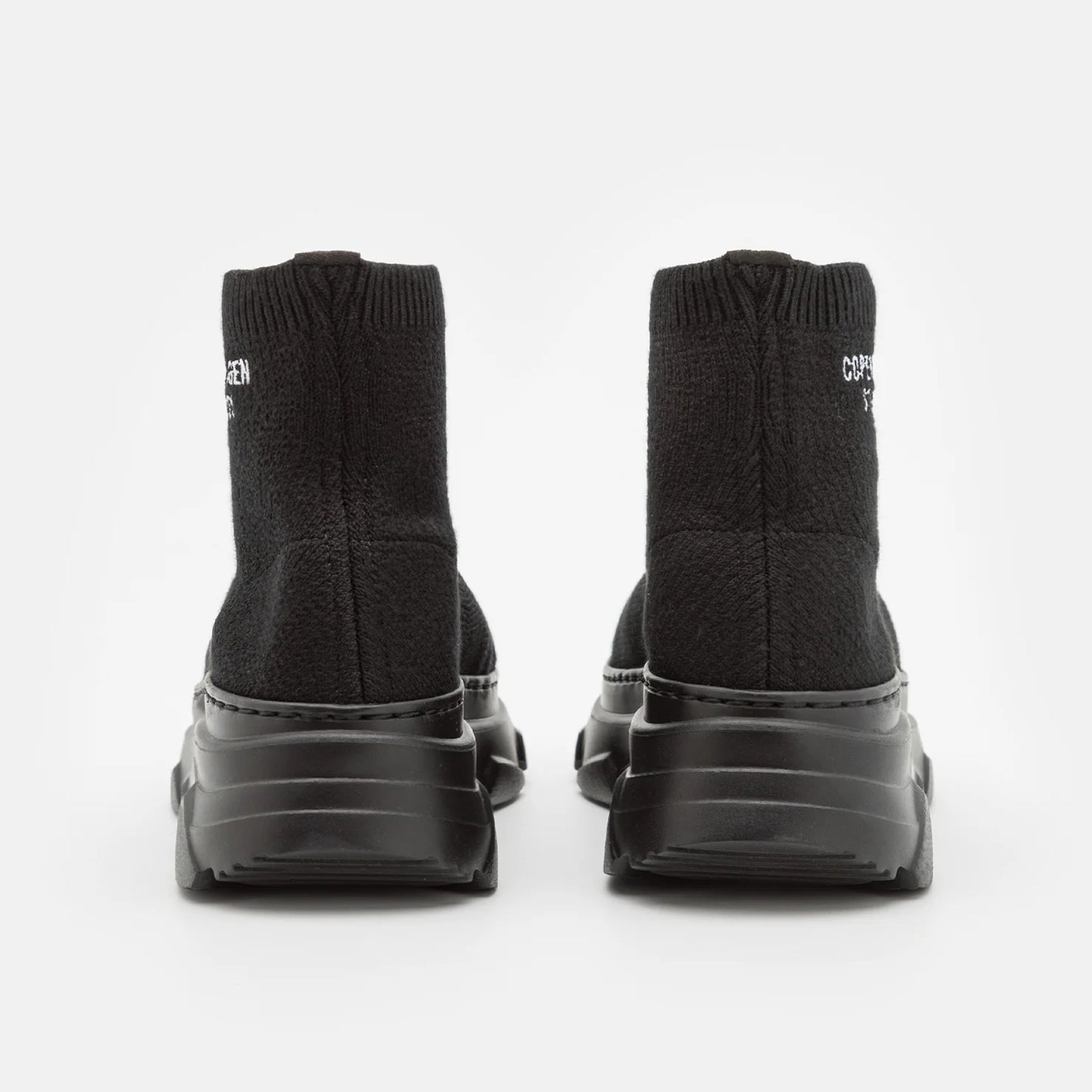 PE23---copenhagen---CPH198RECYCLED NYLON_4_P