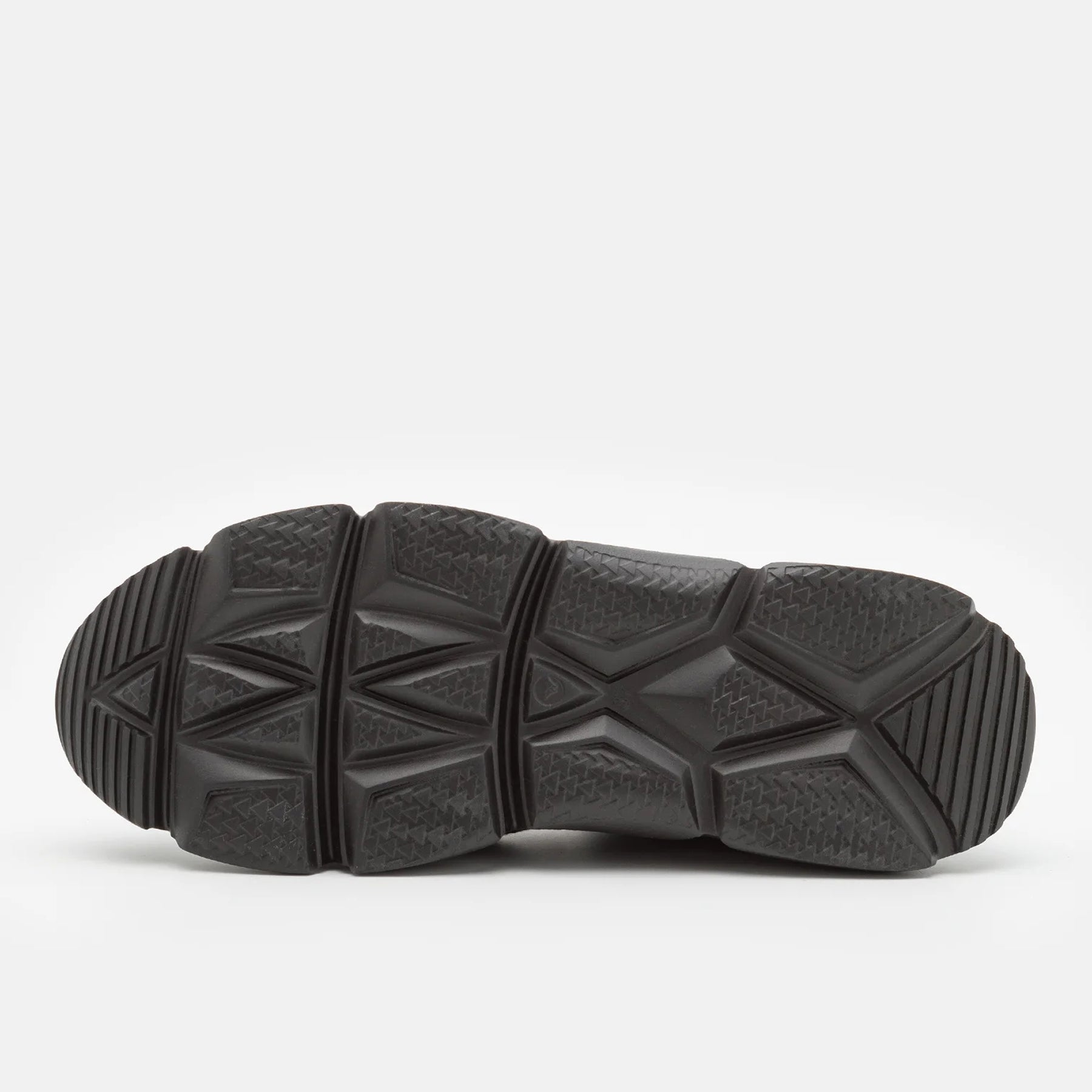 PE23---copenhagen---CPH198RECYCLED NYLON_5_P