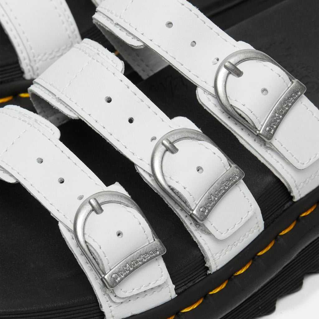PE23---drmartens---BLAIRE SLIDEWHITE HYDRO LEATHER_6_P