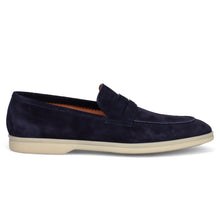 Ramsey fu0255