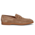 PE23---fabi---FU0255VELOUR