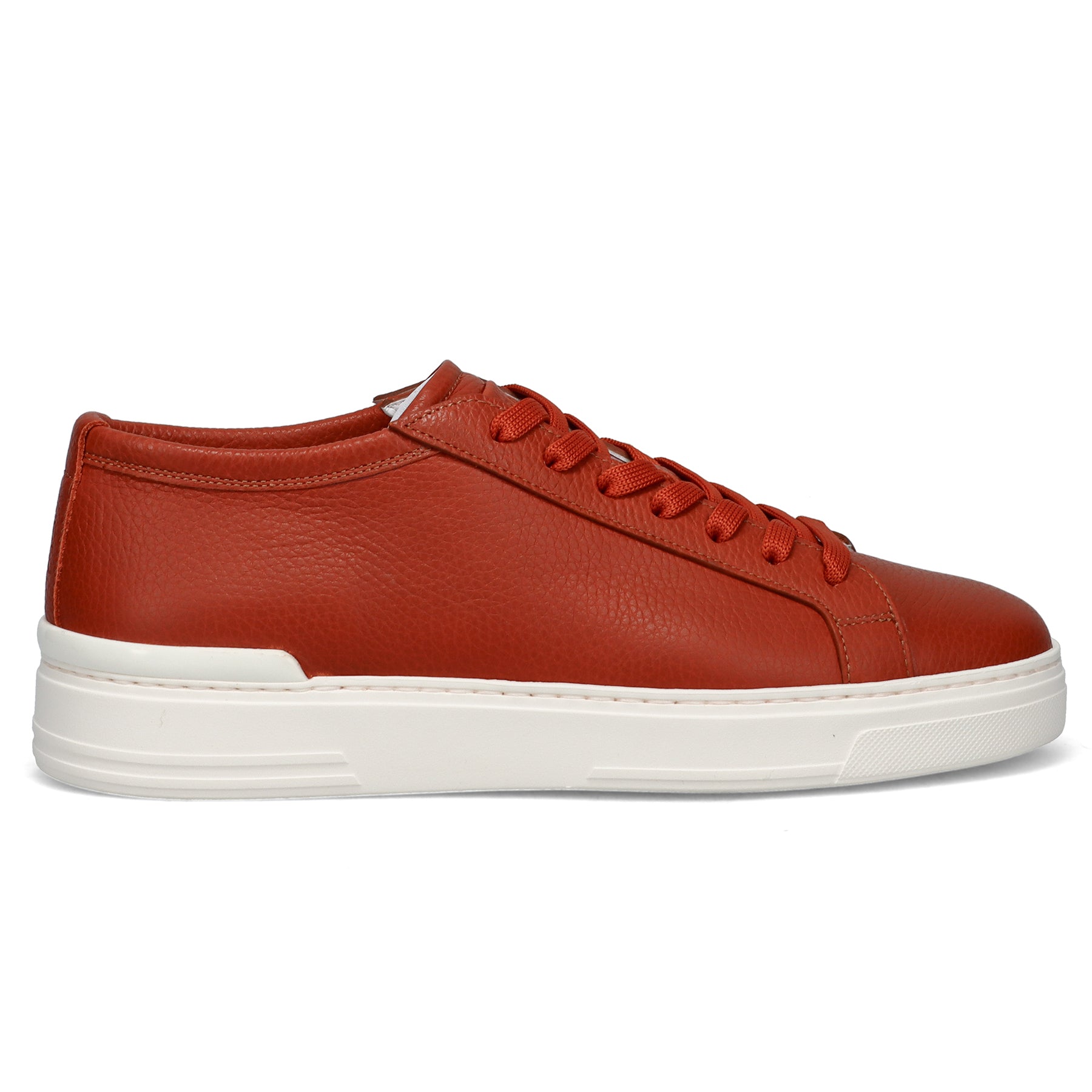 PE23---fabi---FU0477ARANCIO