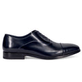 PE23---fabi---FU0894CITY BLU