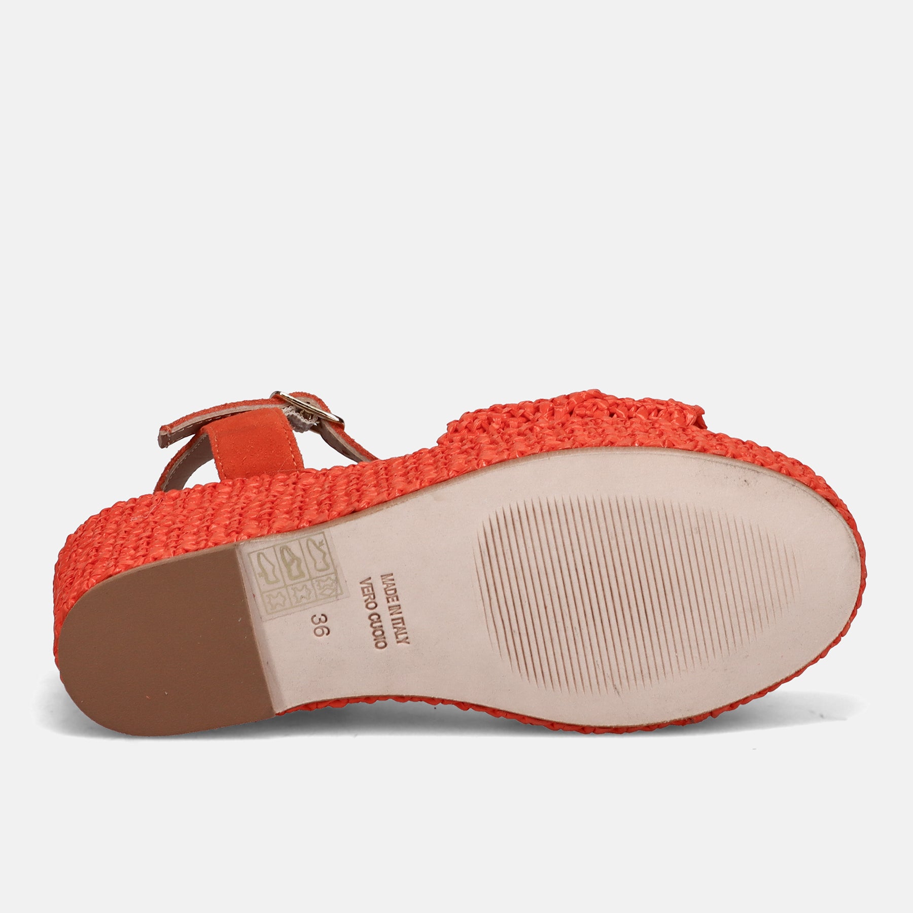PE23---fiorina---S-182J482ARANCIO_4_P