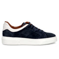 PE23---fratelli rossetti---46994YORK MARINE