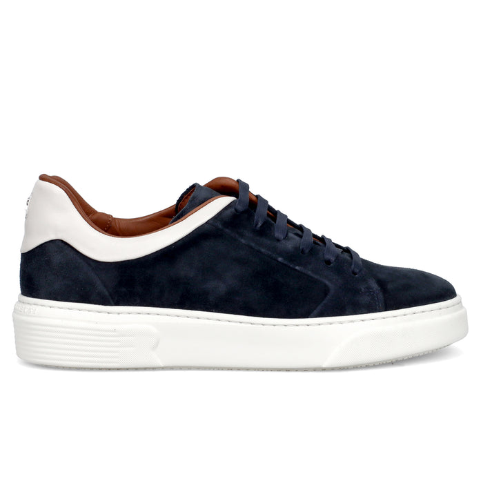 PE23---fratelli rossetti---46994YORK MARINE