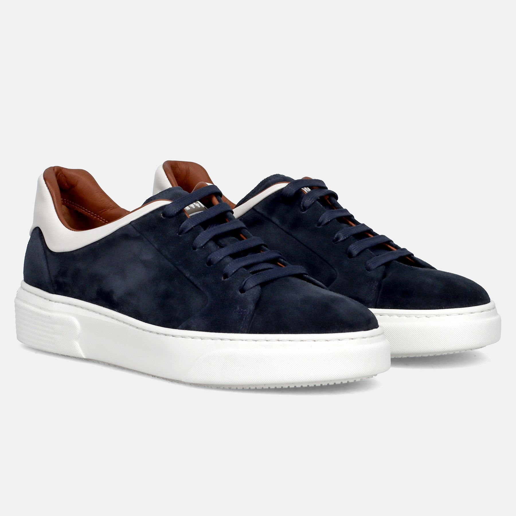 PE23---fratelli rossetti---46994YORK MARINE_1_P