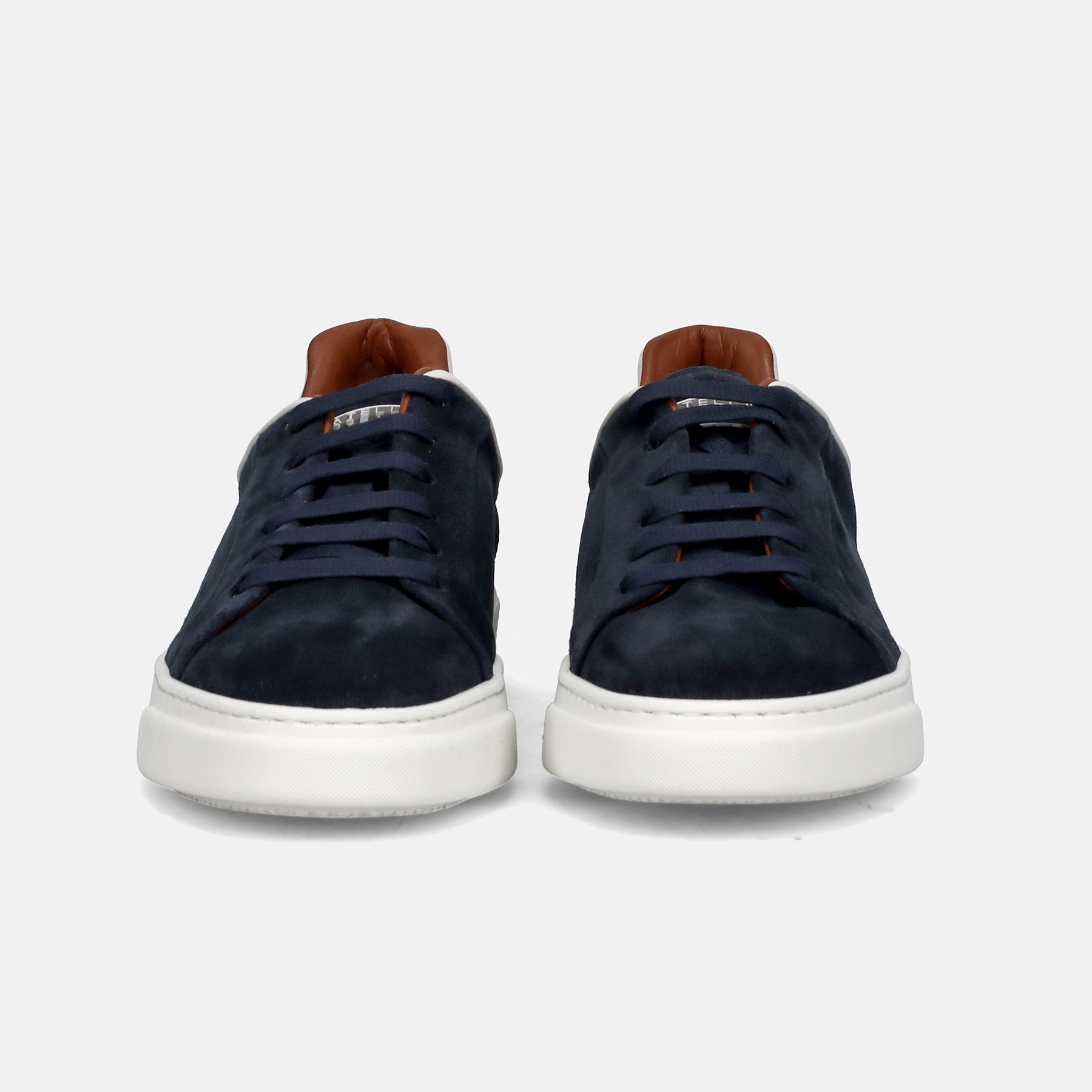 PE23---fratelli rossetti---46994YORK MARINE_2_P