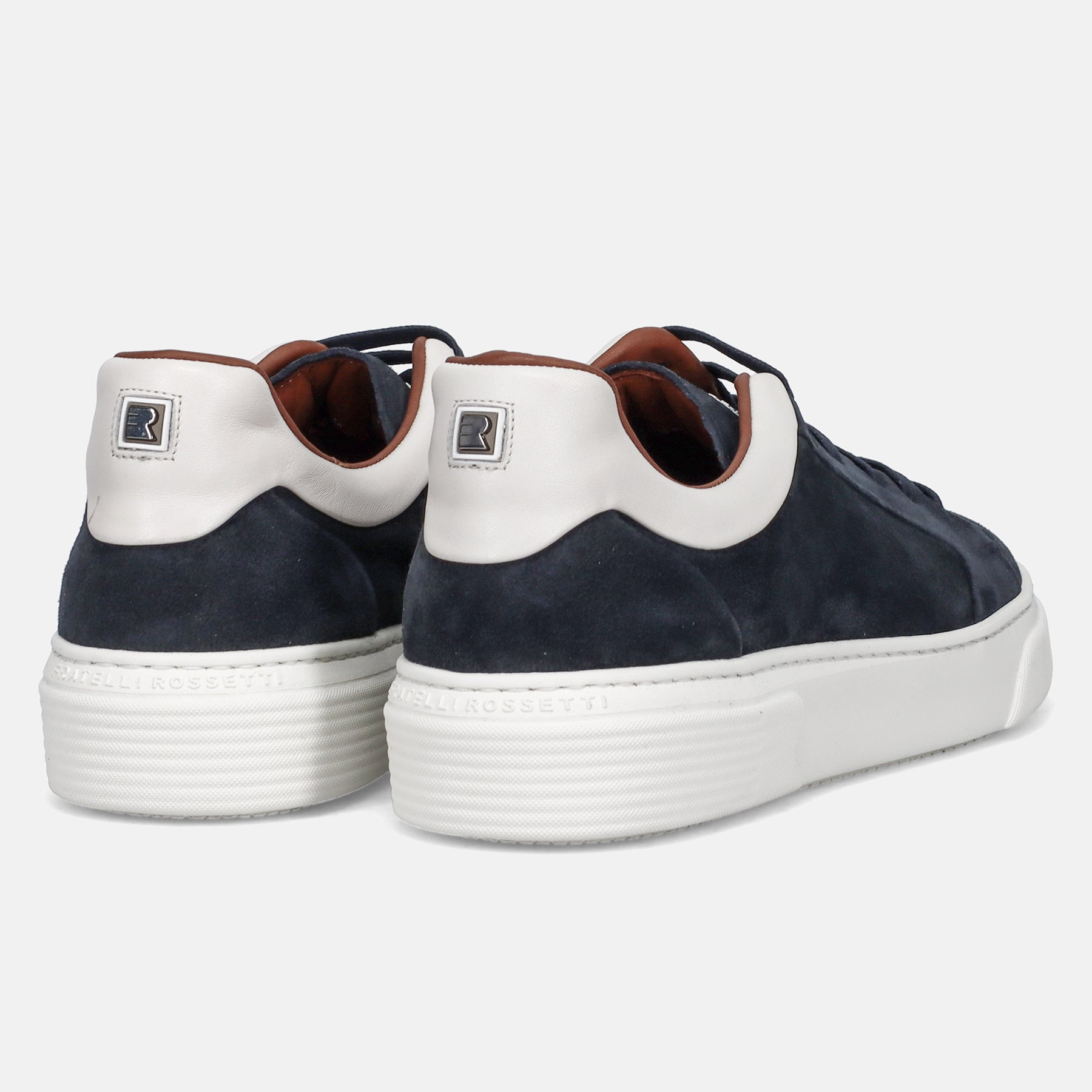 PE23---fratelli rossetti---46994YORK MARINE_3_P