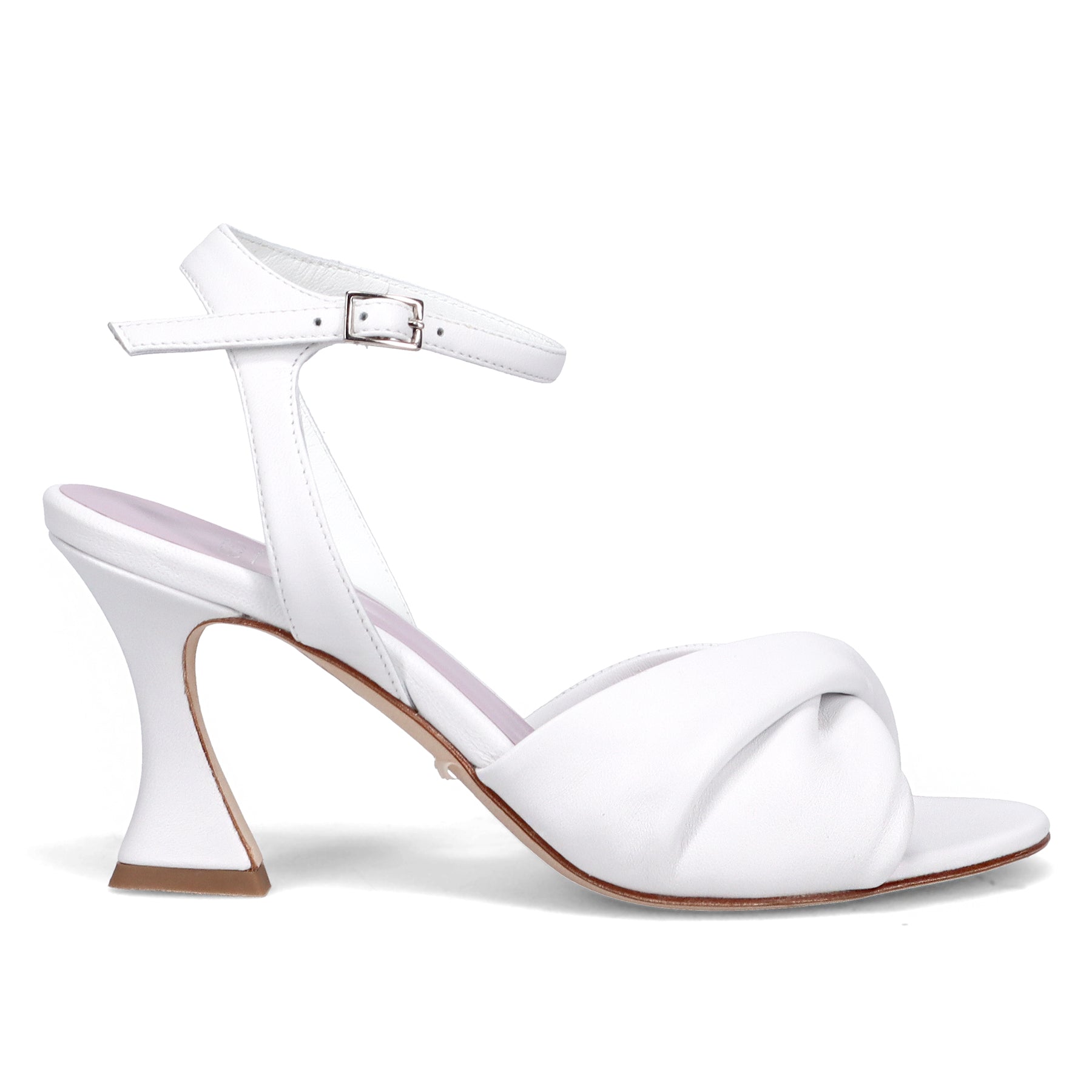 PE23---grelis---4161NAPPA BIANCO