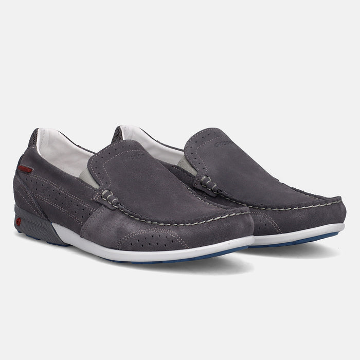 PE23---grisport---43208 SKIPPER24 TAUPE_1_P
