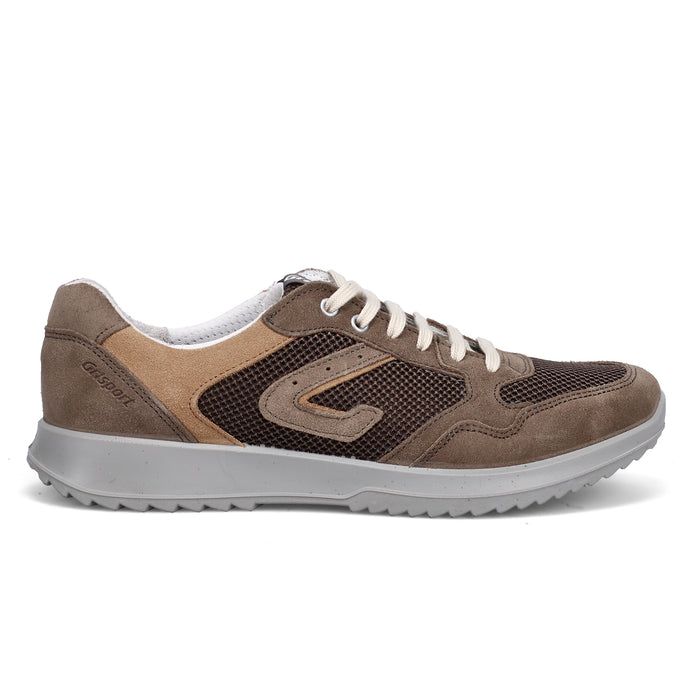 PE23---grisport---43410 VESUVIO87 FIENO