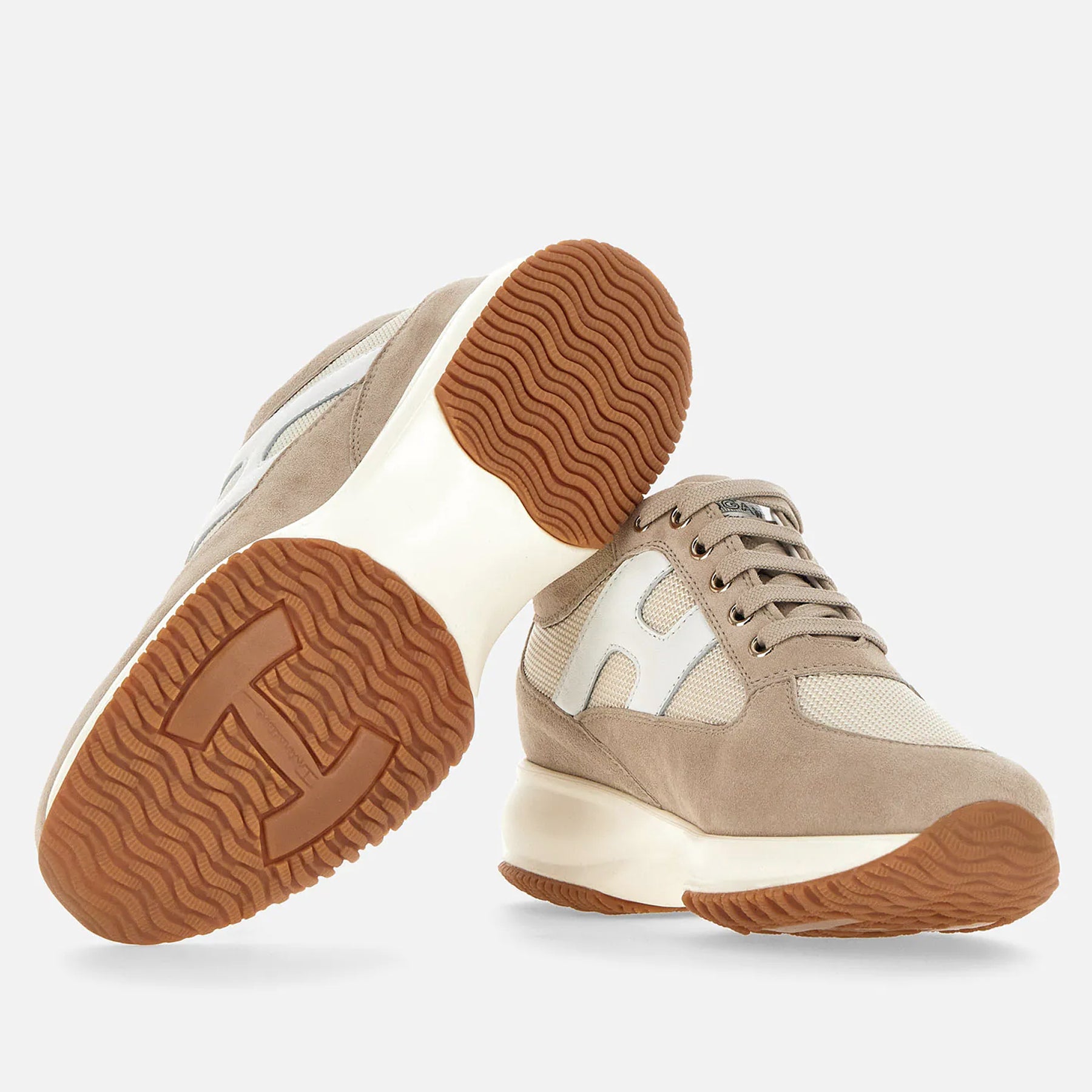 PE23---hogan---HXW00N0EX90PFT0SRT_4_P