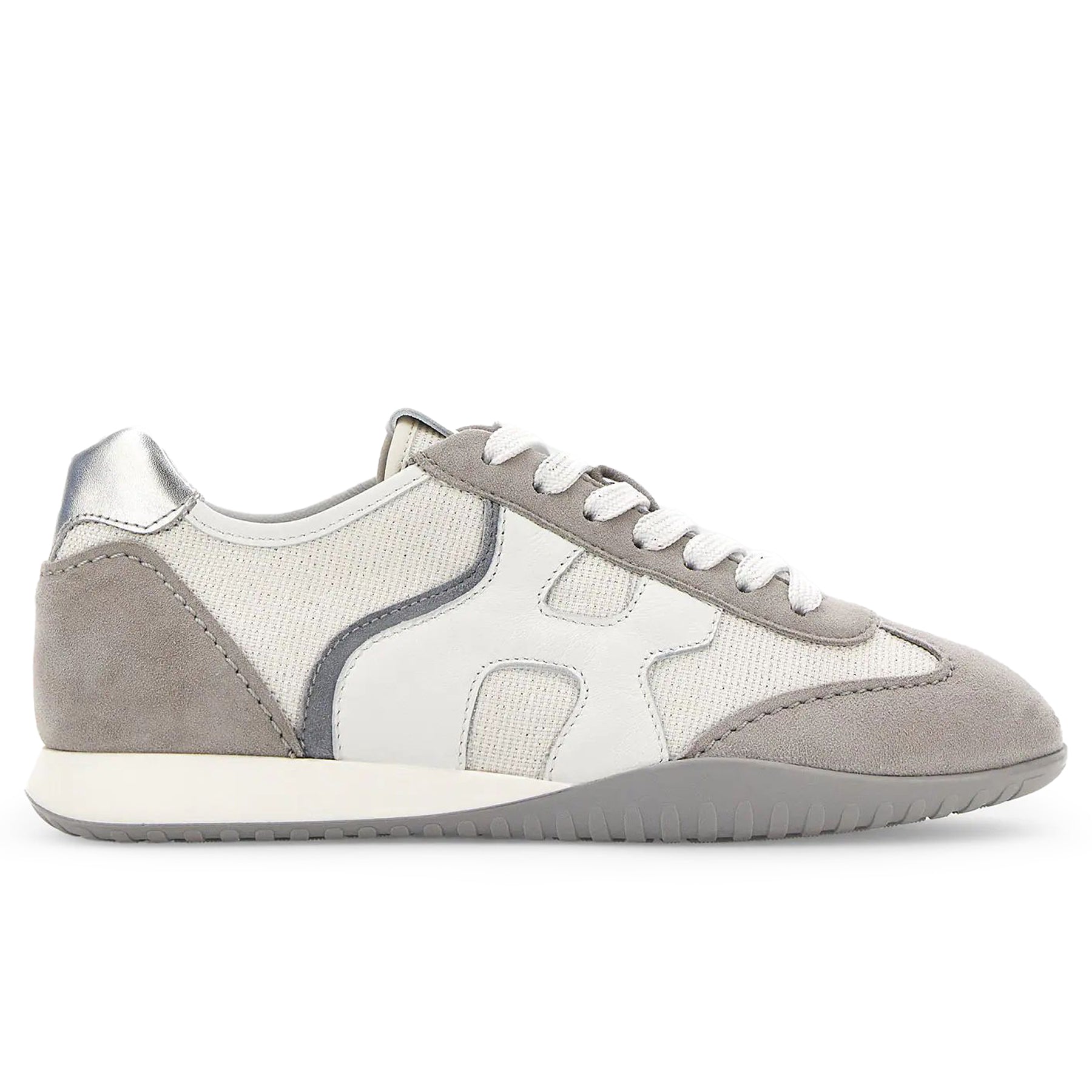 PE23---hogan---HXW5650ET80O9T0VAV