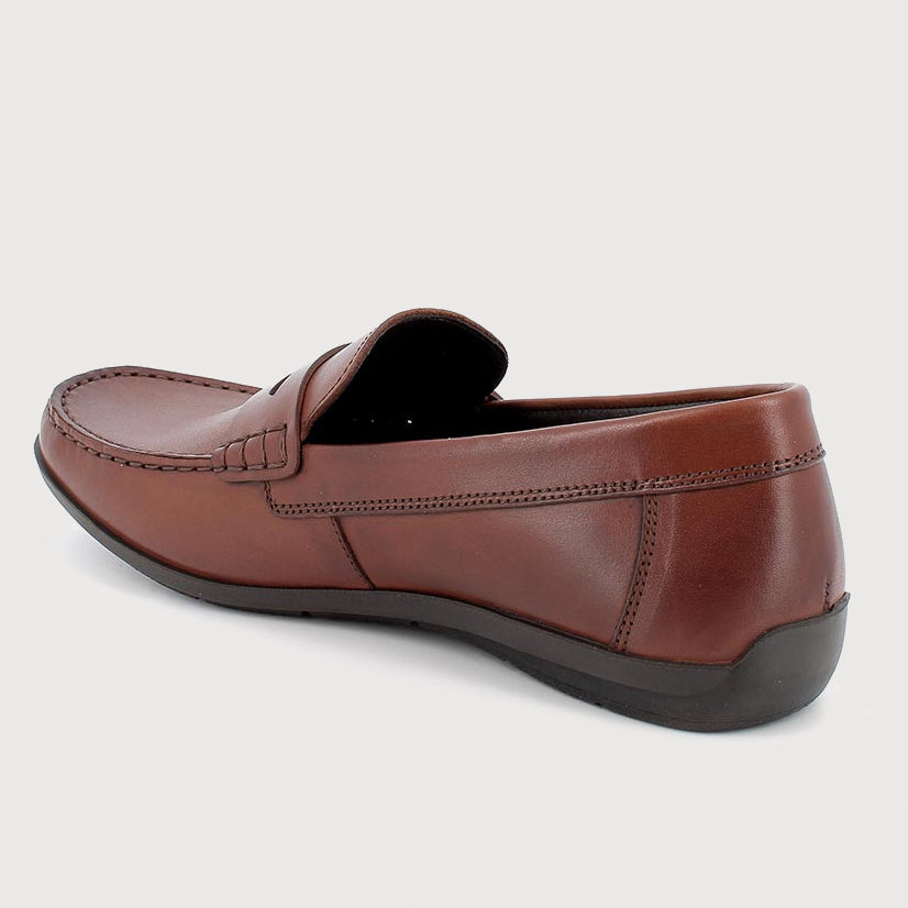 PE23---igi()co---3609522ALFA COGNAC_2_P