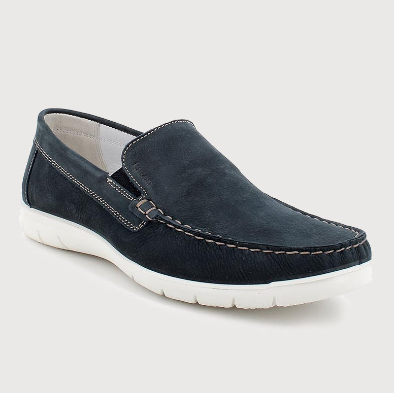 PE23---igi()co---3612600GUM BLU_1_P