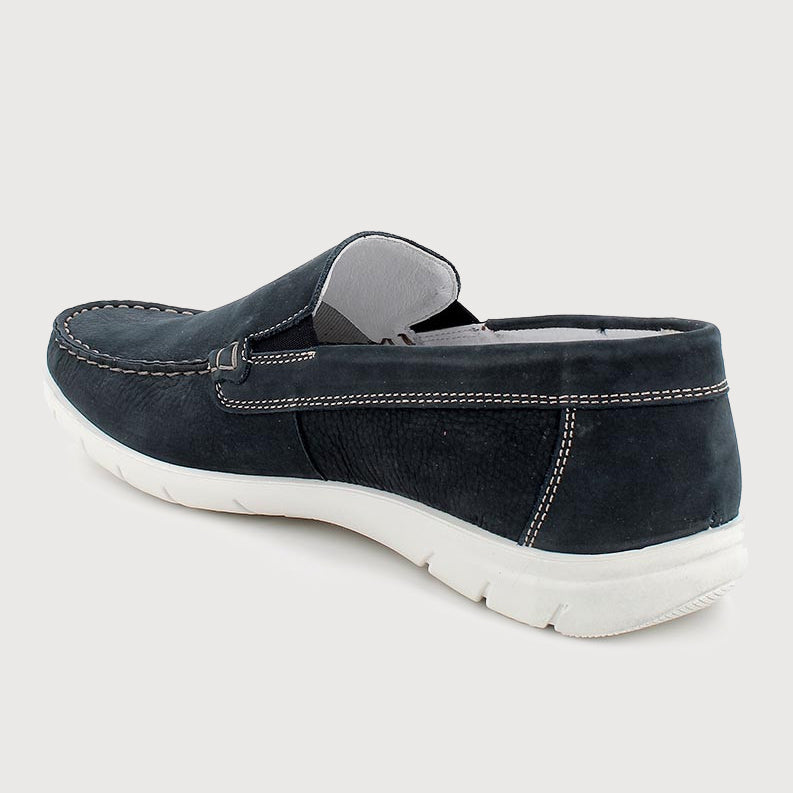 PE23---igi()co---3612600GUM BLU_2_P