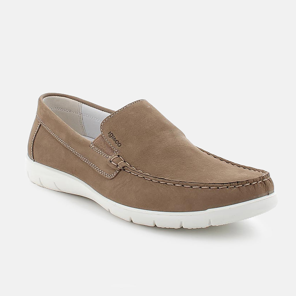 PE23---igi()co---3612611GUM TAUPE_1_P