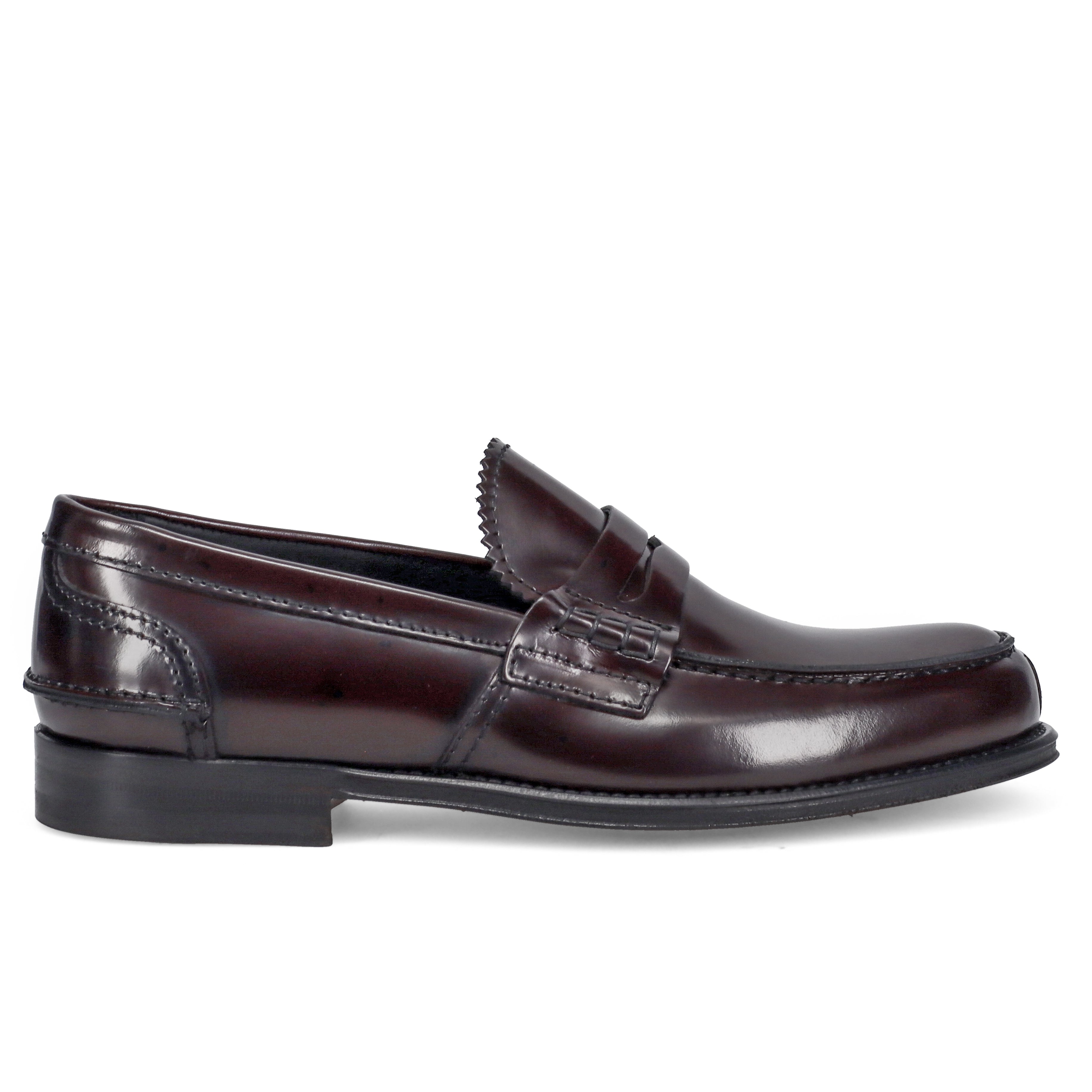 PE23---j wilton---1107DOVER BORDEAUX