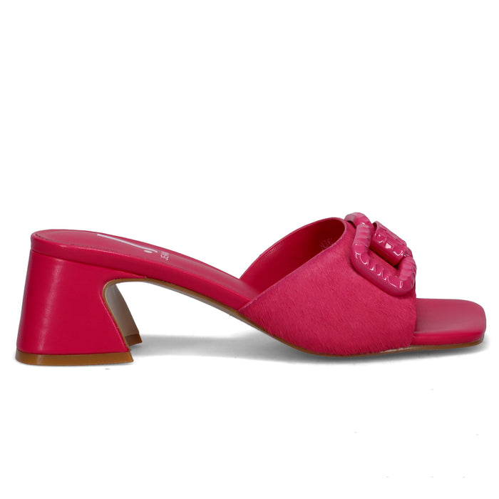 PE23---jeannot---NJ621CAVALLINO FUXIA