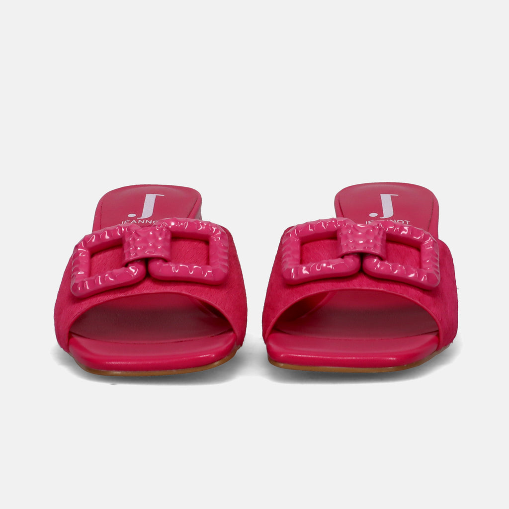PE23---jeannot---NJ621CAVALLINO FUXIA_2_P