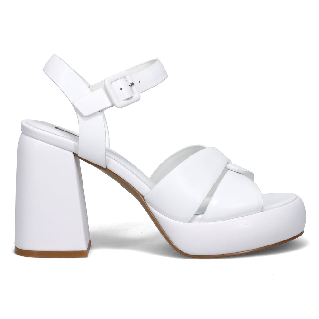 PE23---jeannot---NJ662NAPPA BIANCO