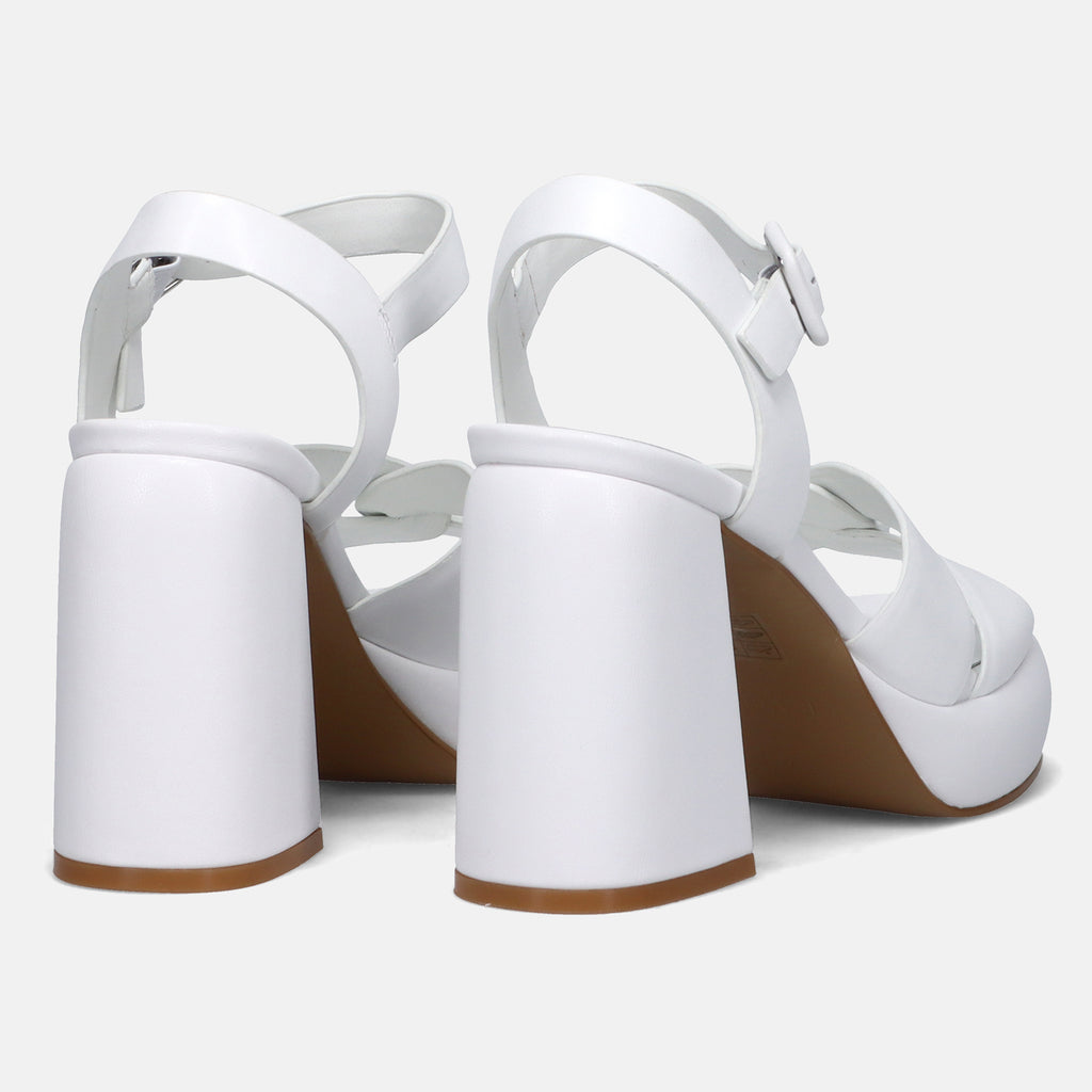PE23---jeannot---NJ662NAPPA BIANCO_3_P