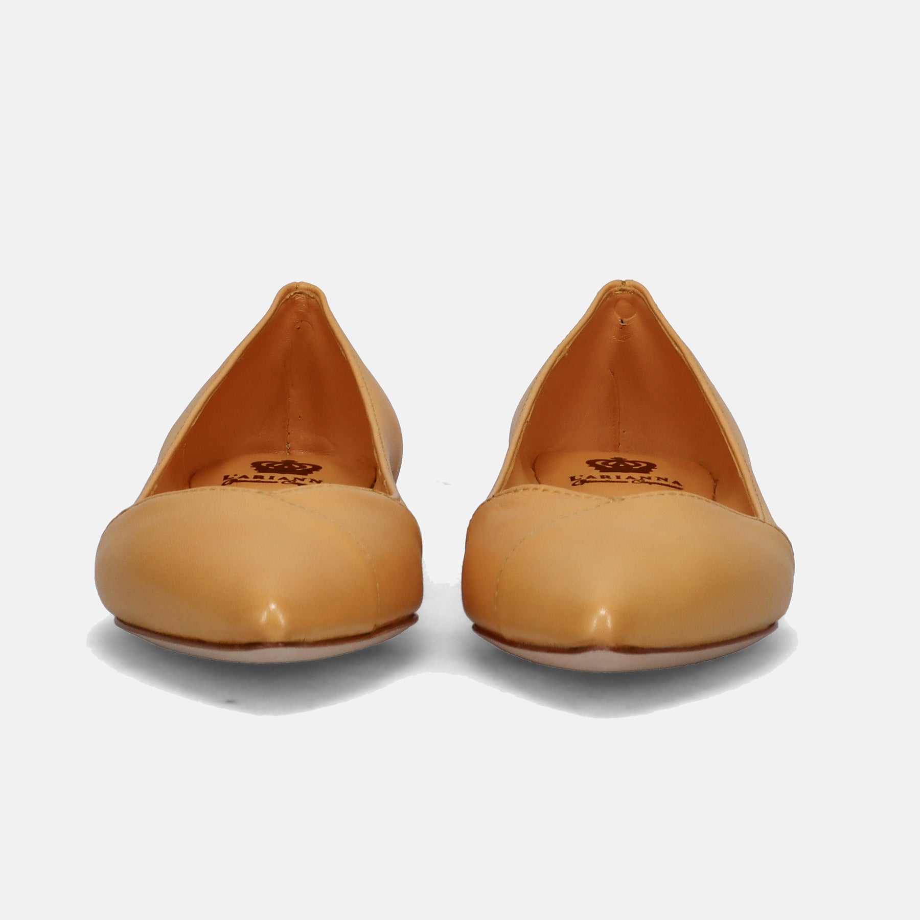 PE23---l'arianna---BL1466SOFT SAFRON_2_P