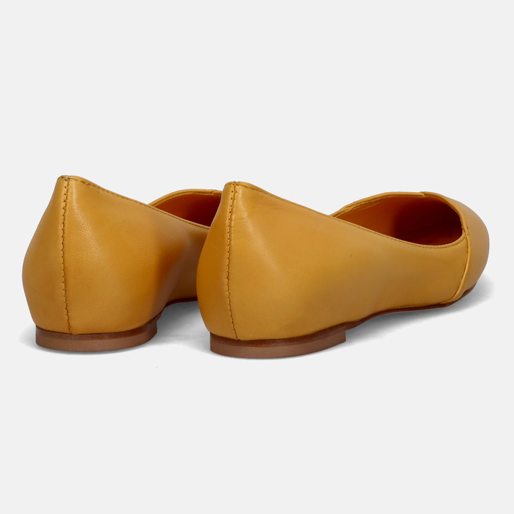 PE23---l'arianna---BL1466SOFT SAFRON_3_P