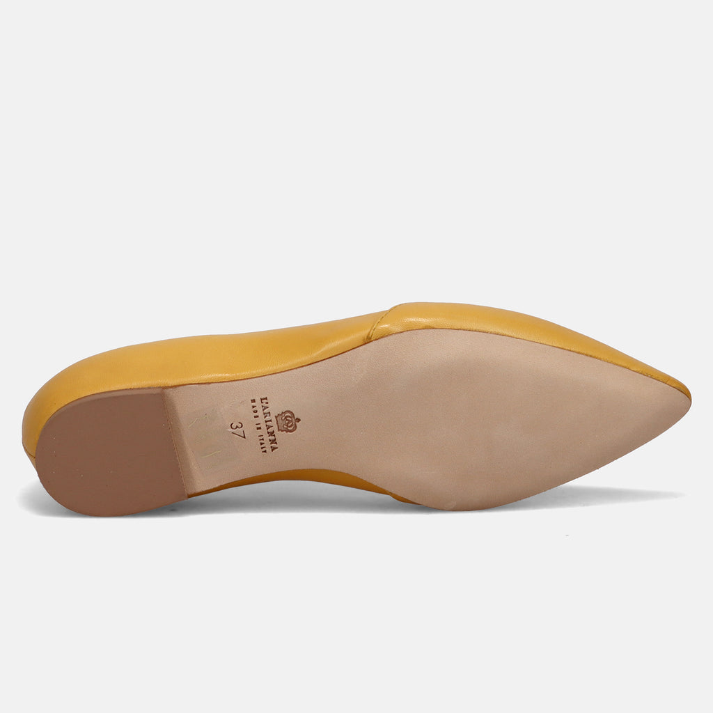 PE23---l'arianna---BL1466SOFT SAFRON_4_P
