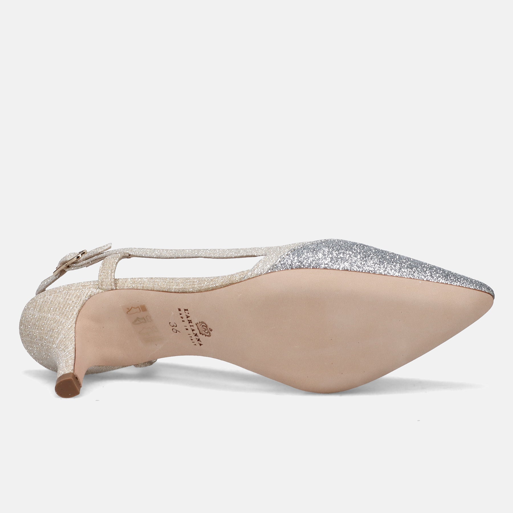 PE23---l'arianna---CH1603LUXURY ARGENTO_4_P