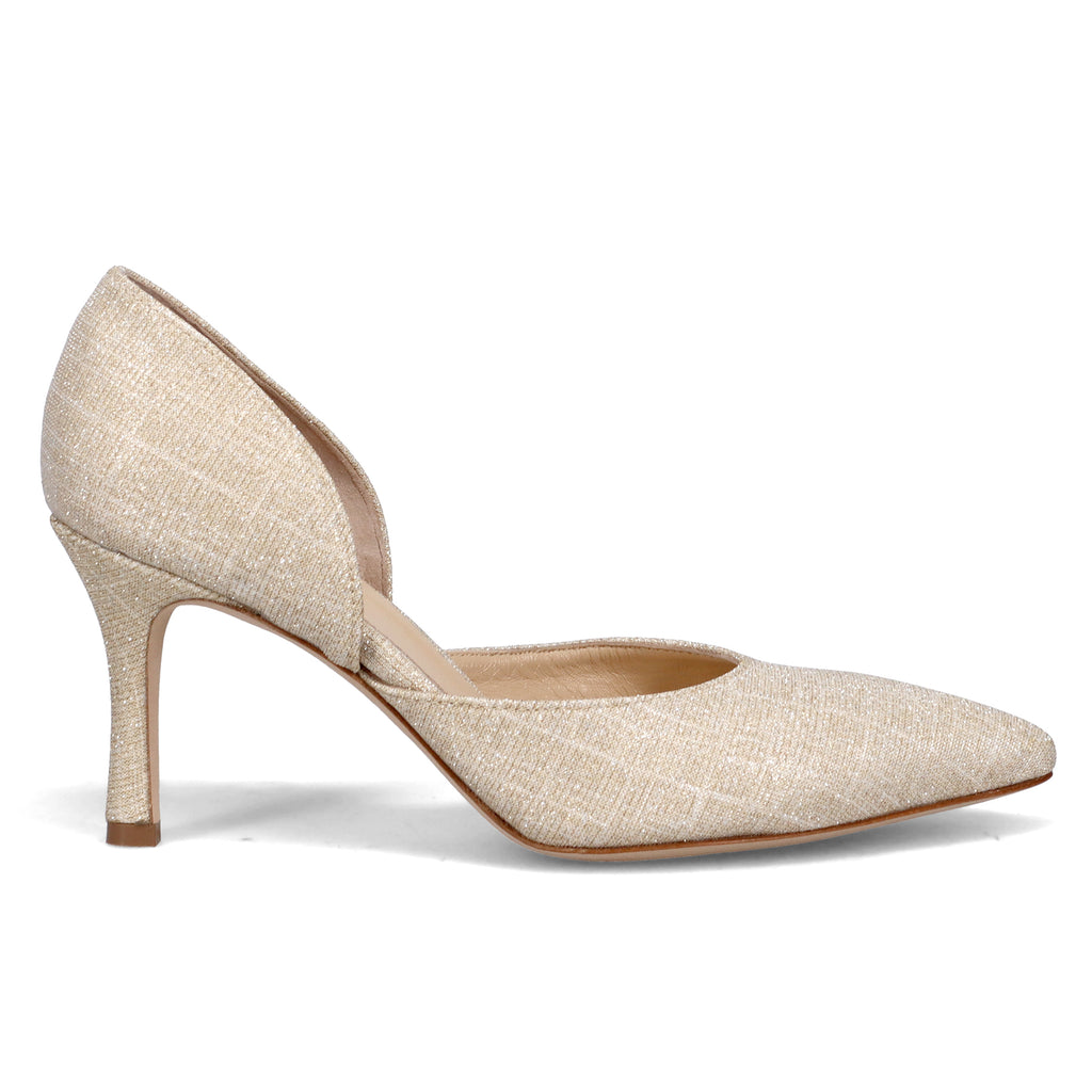 PE23---l'arianna---DE1607SIRIO CHAMPAGNE