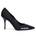 PE23---love moschino---JA10089G1GIM0000