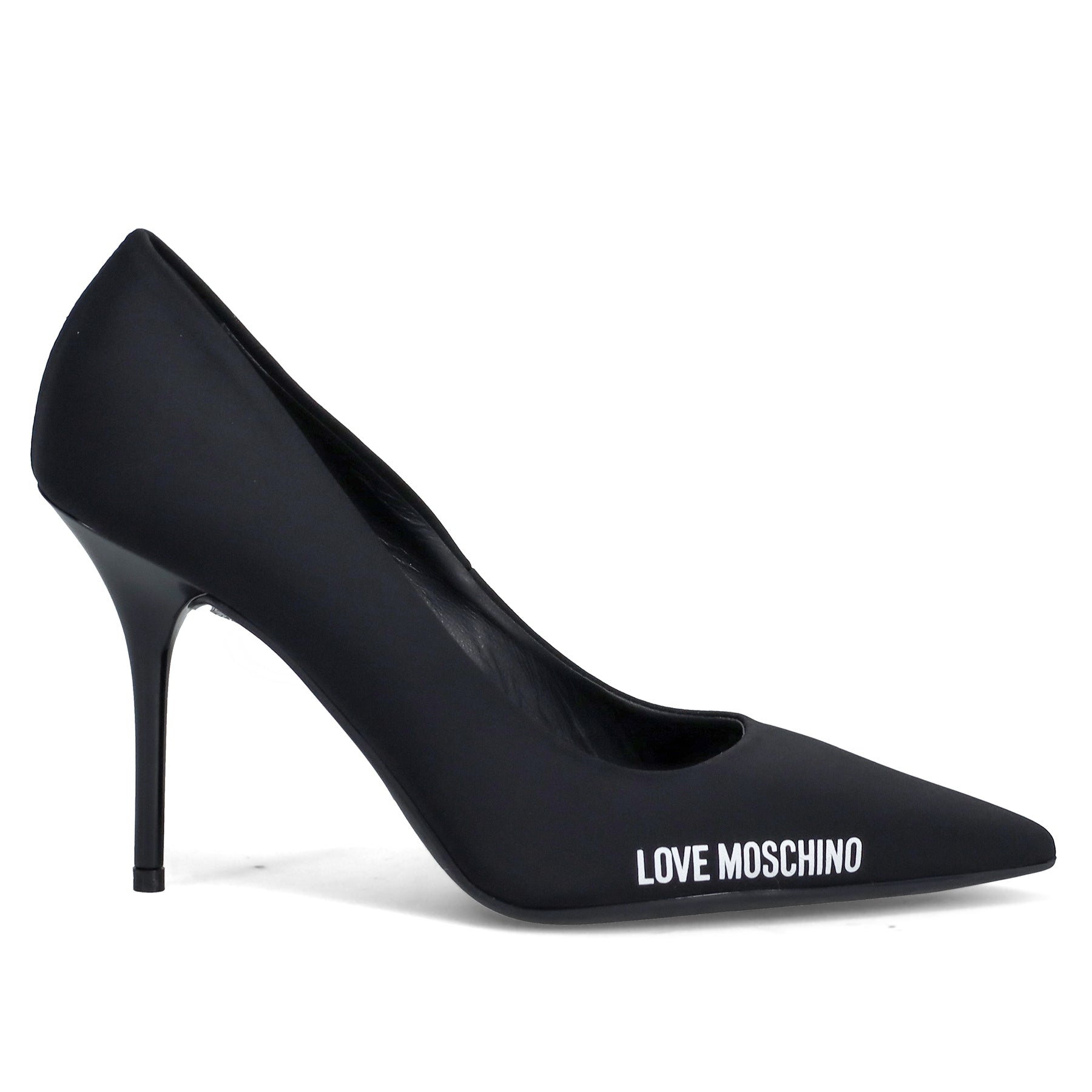 PE23---love moschino---JA10089G1GIM0000