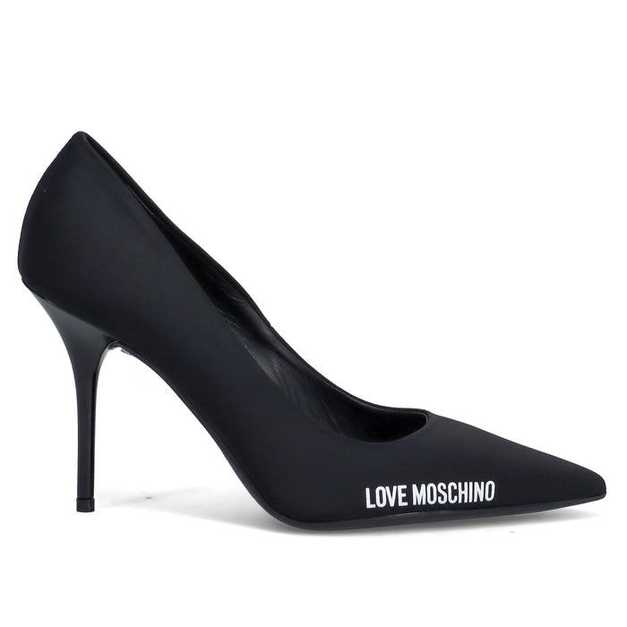 PE23---love moschino---JA10089G1GIM0000
