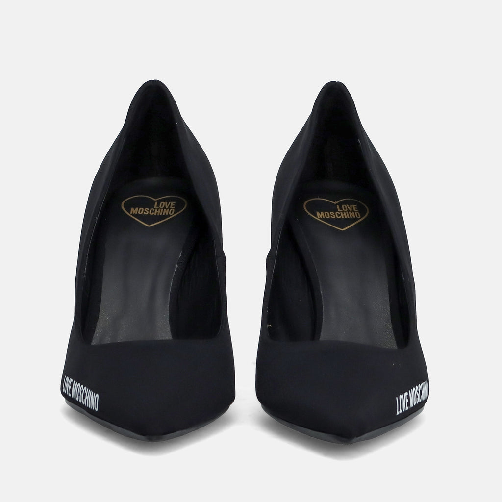 PE23---love moschino---JA10089G1GIM0000_2_P