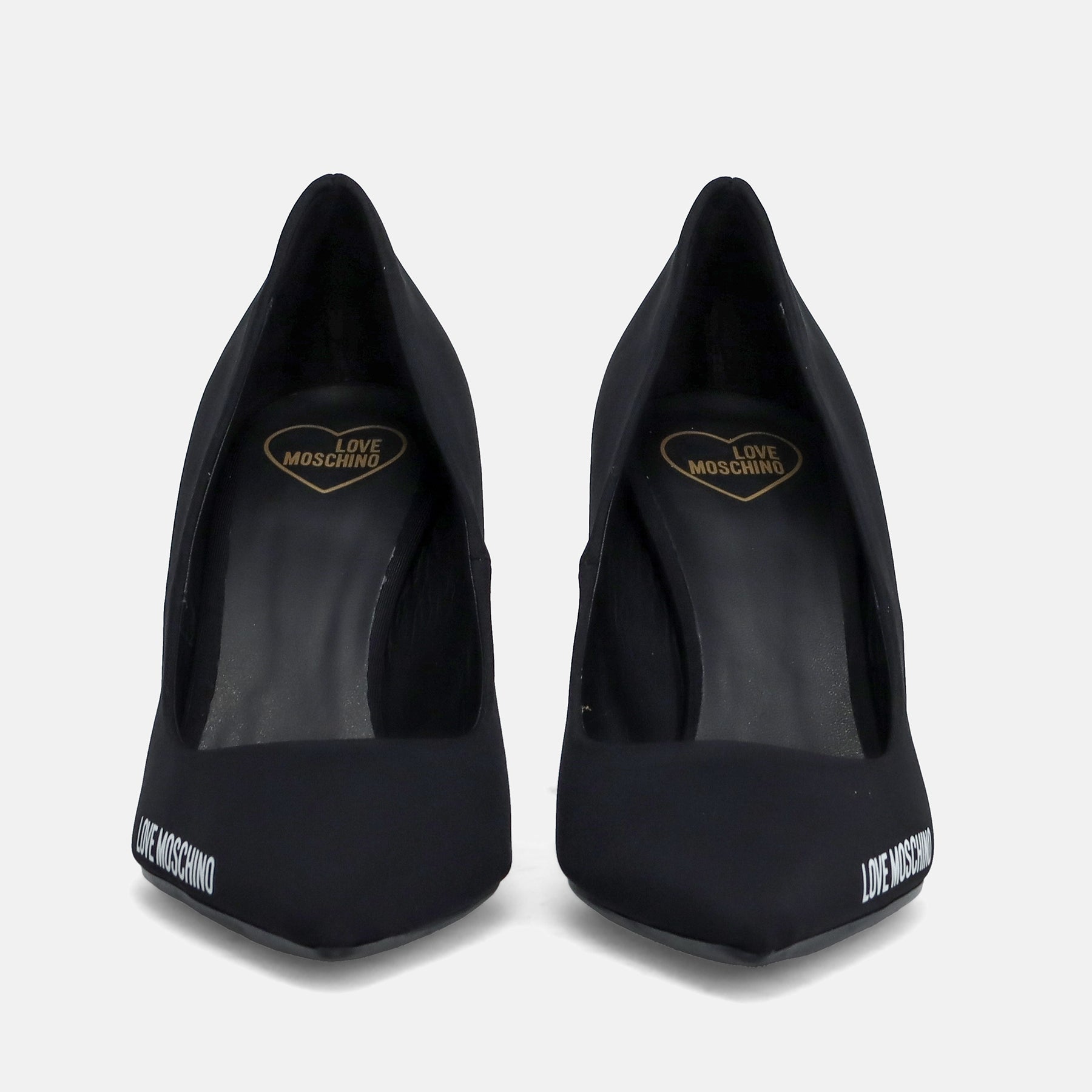 PE23---love moschino---JA10089G1GIM0000_2_P