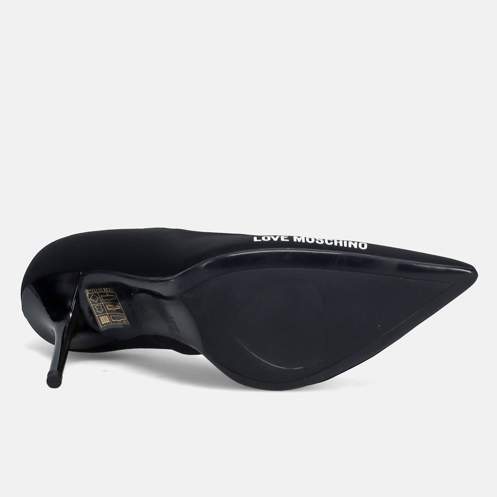 PE23---love moschino---JA10089G1GIM0000_4_P