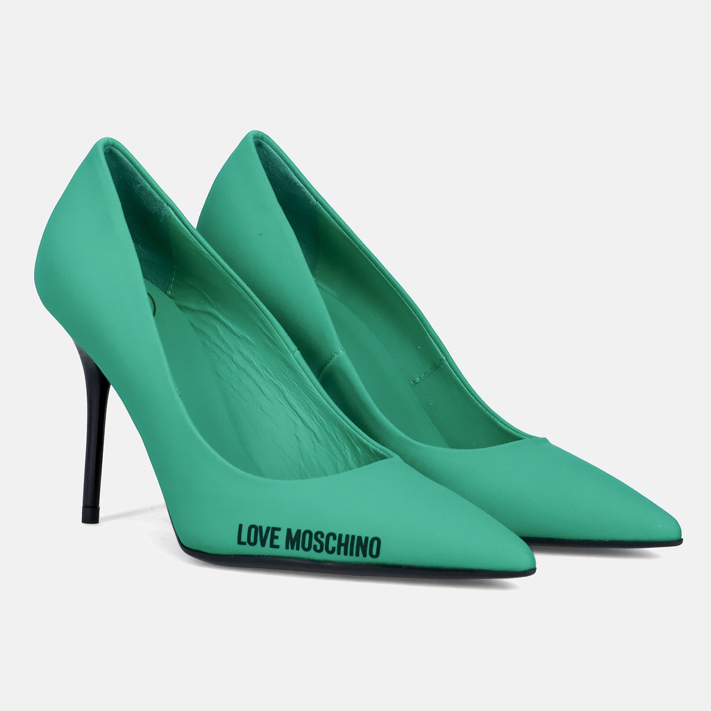 PE23---love moschino---JA10089G1GIM0850_1_P