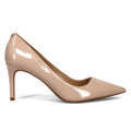 PE23---michael michael kors---40F2HNMP1A660