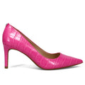 PE23---michael michael kors---40R3ALMP1E614