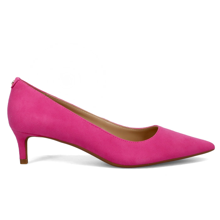 PE23---michael michael kors---40R3ALMP1S614