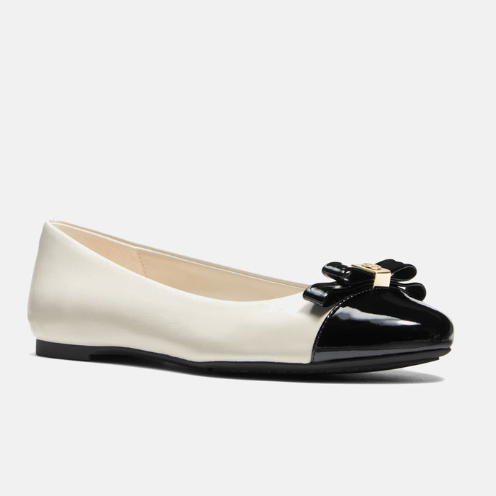 PE23---michael michael kors---40R3ANFPANDREA BALLET_1_P